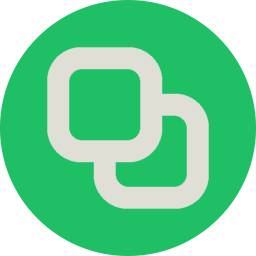 VitePress CopyButton